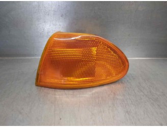Recambio de piloto delantero izquierdo para opel astra f berlina 1.4 cat (l48) referencia OEM IAM 084421510LJ 