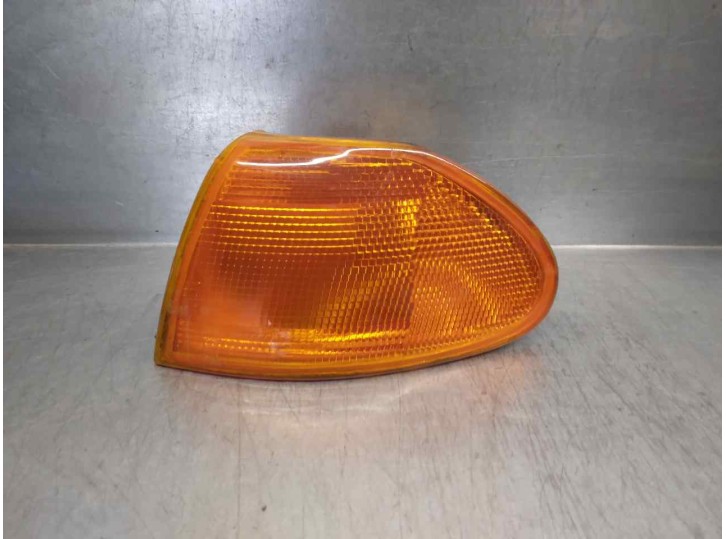 Recambio de piloto delantero izquierdo para opel astra f berlina 1.4 cat (l48) referencia OEM IAM 084421510LJ  