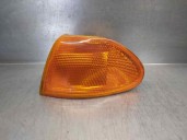 Recambio de piloto delantero izquierdo para opel astra f berlina 1.4 cat (l48) referencia OEM IAM 084421510LJ 