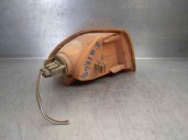 Recambio de piloto delantero izquierdo para opel astra f berlina 1.4 cat (l48) referencia OEM IAM 084421510LJ 