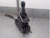 Recambio de palanca cambio para volkswagen golf vii lim. (bq1) 1.6 tdi referencia OEM IAM 5G0864220Q 5Q0711061E 