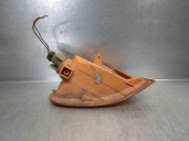 Recambio de piloto delantero izquierdo para opel astra f berlina 1.4 cat (l48) referencia OEM IAM 084421510LJ 