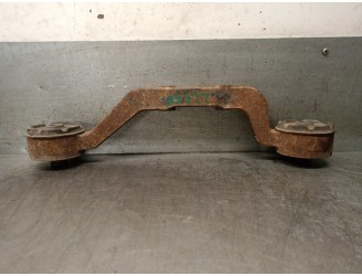 Recambio de soporte cambio para lexus rx (_u3_) 400h awd (mhu38_) referencia OEM IAM 5238048050 5238048050 