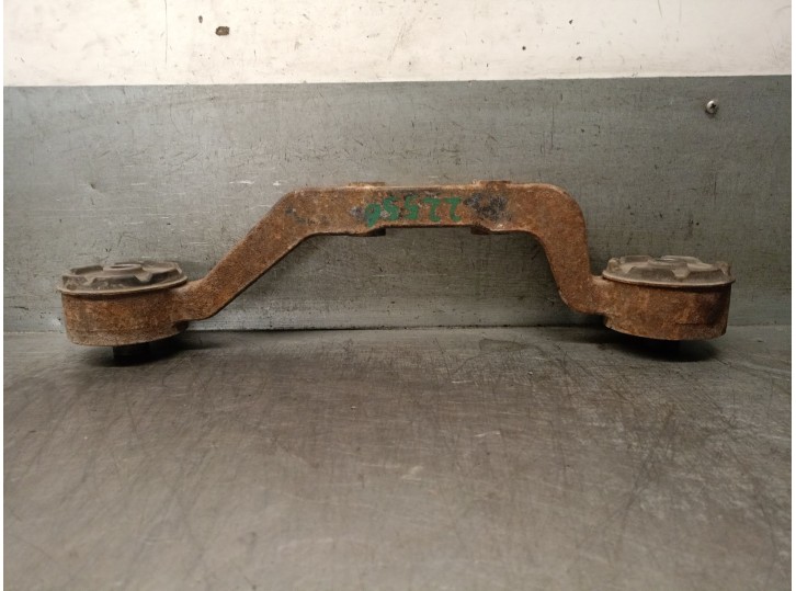 Recambio de soporte cambio para lexus rx (_u3_) 400h awd (mhu38_) referencia OEM IAM 5238048050 5238048050 