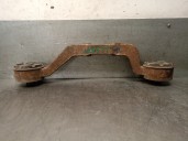 Recambio de soporte cambio para lexus rx (_u3_) 400h awd (mhu38_) referencia OEM IAM 5238048050 5238048050 