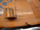 Recambio de piloto delantero izquierdo para opel astra f berlina 1.4 cat (l48) referencia OEM IAM 084421510LJ  