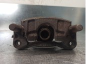 Recambio de pinza freno trasera izquierda para mitsubishi lancer sportback (cx) 1.5 cat referencia OEM IAM 4605A477  