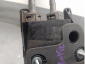 Recambio de palanca cambio para volkswagen golf vii lim. (bq1) 1.6 tdi referencia OEM IAM 5G0864220Q 5Q0711061E 