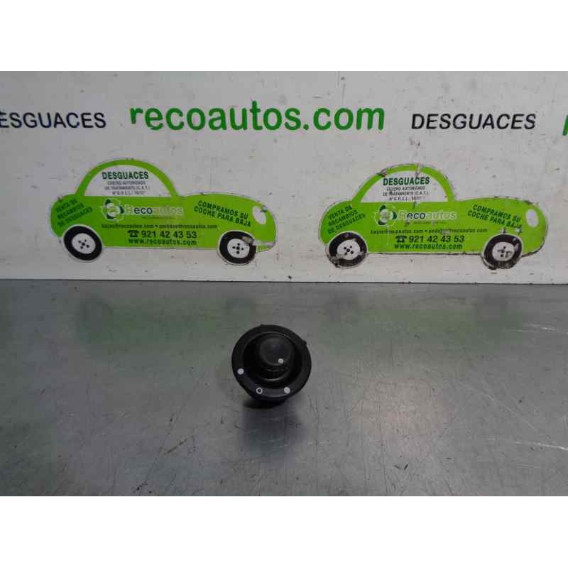 Recambio de mando retrovisor para renault kangoo (f/kc0) 1.5 dci diesel referencia OEM IAM 7700803531A  