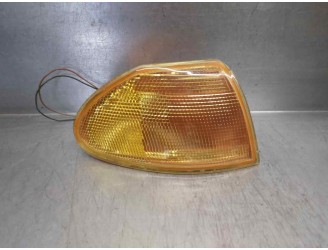 Recambio de piloto delantero derecho para volvo s60 berlina d5 referencia OEM IAM 084421510RJ 