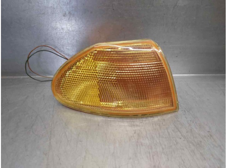 Recambio de piloto delantero derecho para volvo s60 berlina d5 referencia OEM IAM 084421510RJ 