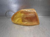Recambio de piloto delantero derecho para volvo s60 berlina d5 referencia OEM IAM 084421510RJ 