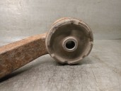 Recambio de soporte cambio para lexus rx (_u3_) 400h awd (mhu38_) referencia OEM IAM 5238048050 5238048050 