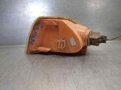 Recambio de piloto delantero derecho para volvo s60 berlina d5 referencia OEM IAM 084421510RJ 