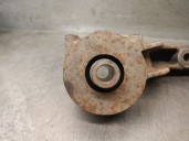 Recambio de soporte cambio para lexus rx (_u3_) 400h awd (mhu38_) referencia OEM IAM 5238048050 5238048050 