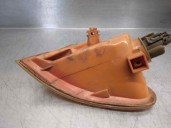 Recambio de piloto delantero derecho para volvo s60 berlina d5 referencia OEM IAM 084421510RJ  