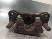 Recambio de pinza freno trasera izquierda para mitsubishi lancer sportback (cx) 1.5 cat referencia OEM IAM 4605A477  