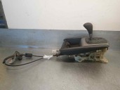 Recambio de palanca cambio para hyundai i30cw 1.6 crdi cat referencia OEM IAM 467102H000 