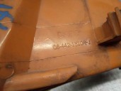 Recambio de piloto delantero derecho para volvo s60 berlina d5 referencia OEM IAM 084421510RJ 