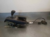 Recambio de palanca cambio para hyundai i30cw 1.6 crdi cat referencia OEM IAM 467102H000 