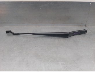 Recambio de brazo limpia delantero izquierdo para volkswagen golf vii lim. (bq1) 1.6 tdi referencia OEM IAM 5G1955409D 