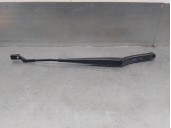 Recambio de brazo limpia delantero izquierdo para volkswagen golf vii lim. (bq1) 1.6 tdi referencia OEM IAM 5G1955409D 