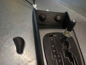 Recambio de palanca cambio para hyundai i30cw 1.6 crdi cat referencia OEM IAM 467102H000 