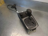 Recambio de palanca cambio para hyundai i30cw 1.6 crdi cat referencia OEM IAM 467102H000  