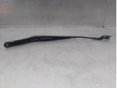 Recambio de brazo limpia delantero izquierdo para volkswagen golf vii lim. (bq1) 1.6 tdi referencia OEM IAM 5G1955409D 