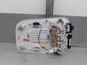 Recambio de luz interior para opel grandland x 1.6 16v cdti dpf referencia OEM IAM 9818840980  