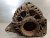 Replacement alternator for Audi A6 Sedan (4B2) 1.8 20V Turbo OEM IAM reference 058903016E 2541895C VALEO