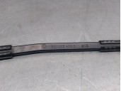 Recambio de brazo limpia delantero izquierdo para volkswagen golf vii lim. (bq1) 1.6 tdi referencia OEM IAM 5G1955409D 