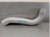 Recambio de tubo para bmw serie 3 berlina (e46) 2.0 16v diesel cat referencia OEM IAM 11612247323 