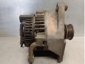 Replacement alternator for Audi A6 Sedan (4B2) 1.8 20V Turbo OEM IAM reference 058903016E 2541895C VALEO