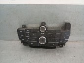 Recambio de mando multifuncion para opel insignia a (g09) 2.0 cdti (68) referencia OEM IAM 13273252 1781164 