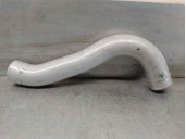 Recambio de tubo para bmw serie 3 berlina (e46) 2.0 16v diesel cat referencia OEM IAM 11612247323 