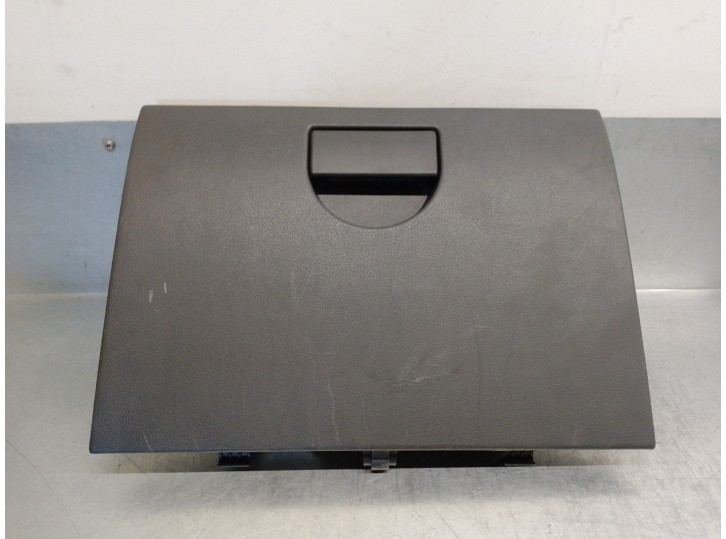 Recambio de guantera para jeep compass 2.0 crd cat referencia OEM IAM 1FB991DVAA  