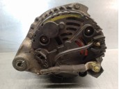 Replacement alternator for Audi A6 saloon (4B2) 1.8 20V Turbo OEM IAM reference 058903016E 2541895C VALEO