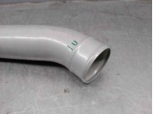 Recambio de tubo para bmw serie 3 berlina (e46) 2.0 16v diesel cat referencia OEM IAM 11612247323 