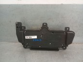 Recambio de mando multifuncion para opel insignia a (g09) 2.0 cdti (68) referencia OEM IAM 13273252 1781164 