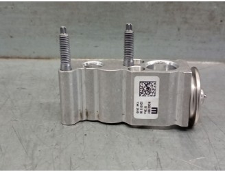 Recambio de valvula expansion para fiat fiat 600e / 600 mild hybrid fiat 600e / 600 mild hybrid referencia OEM IAM 52451390 5245