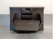 Recambio de guantera para jeep compass 2.0 crd cat referencia OEM IAM 1FB991DVAA 