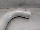 Recambio de tubo para bmw serie 3 berlina (e46) 2.0 16v diesel cat referencia OEM IAM 11612247323 