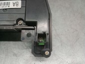 Recambio de mando multifuncion para opel insignia a (g09) 2.0 cdti (68) referencia OEM IAM 13273252 1781164 