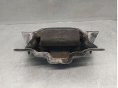 Replacement left engine mount for Volkswagen Golf VII Lim. (BQ1) 1.6 TDI OEM IAM reference 5Q0199555BG 