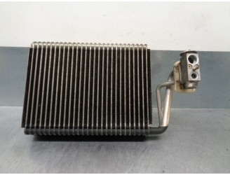Recambio de evaporador aire acondicionado para mercedes-benz clase s (w220) berlina 320 cdi (220.026) referencia OEM IAM 2208301