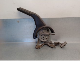 Recambio de palanca freno de mano para jeep compass 2.0 crd cat referencia OEM IAM 1CR75DX9AC  