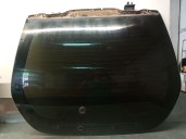 Recambio de porton trasero para volvo c30 (533) 1.8 referencia OEM IAM 30657225 31265097 