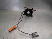 Recambio de anillo airbag para peugeot 206 berlina 1.9 diesel referencia OEM IAM 0805012913  