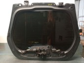 Recambio de porton trasero para volvo c30 (533) 1.8 referencia OEM IAM 30657225 31265097 